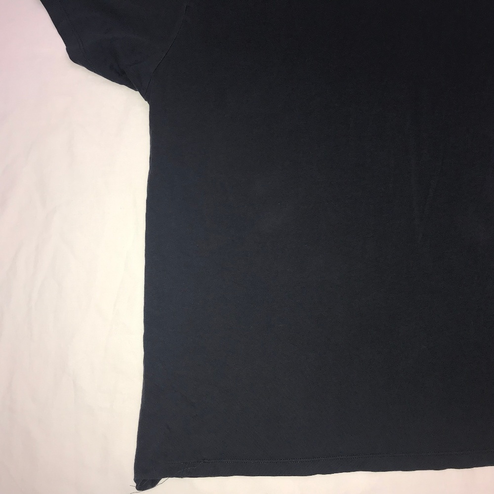 🎈J.Crew Broken-In Factory washed V-neck T-shirt - Picture 8 of 8